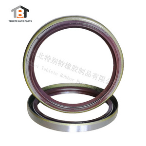 Hot Sale Parts 38212-90006 Wheel Bearing Seals for  Nissan UD Truck /Dongfeng Truck  60x72x7