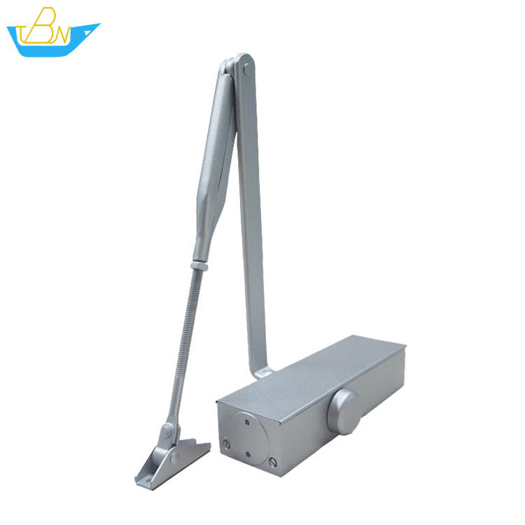 Good Quality Professional Design Automatic Refrigerator Smart Door Closer Parts