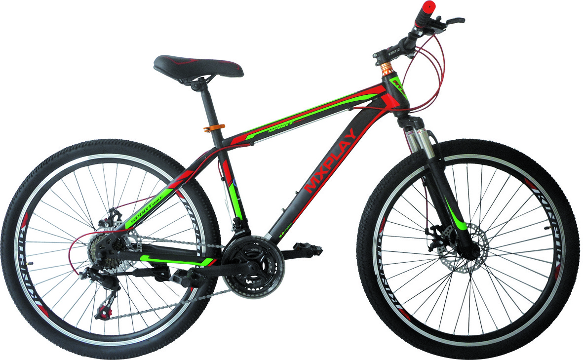 bicycle manufacture good quality steel bicicleta  oem