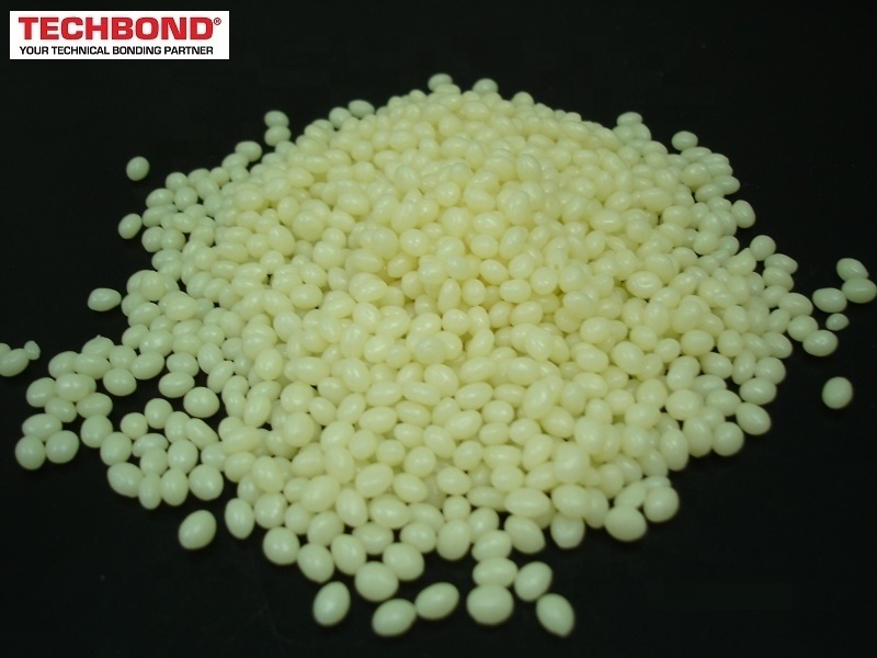 Bookbinding Glue - Hot Melt Adhesive Made in Malaysia Excellent Bond Strength Book Binding High Bonding Strength Spine Binding