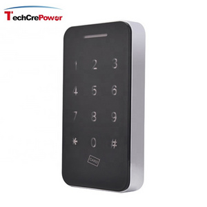 Smart Electronic digital number RFID  locker lock card key lock for gym supermarket school spa sauna