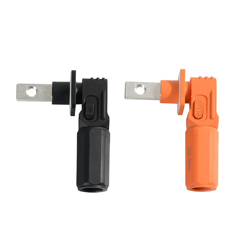 Power Tool Battery Connection Battery Interconnect Cable Socket Plug ...