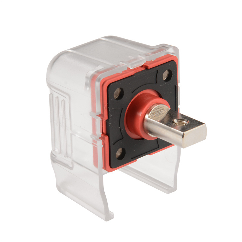 Power Tool Battery Connection Battery Interconnect Cable Socket Plug ...