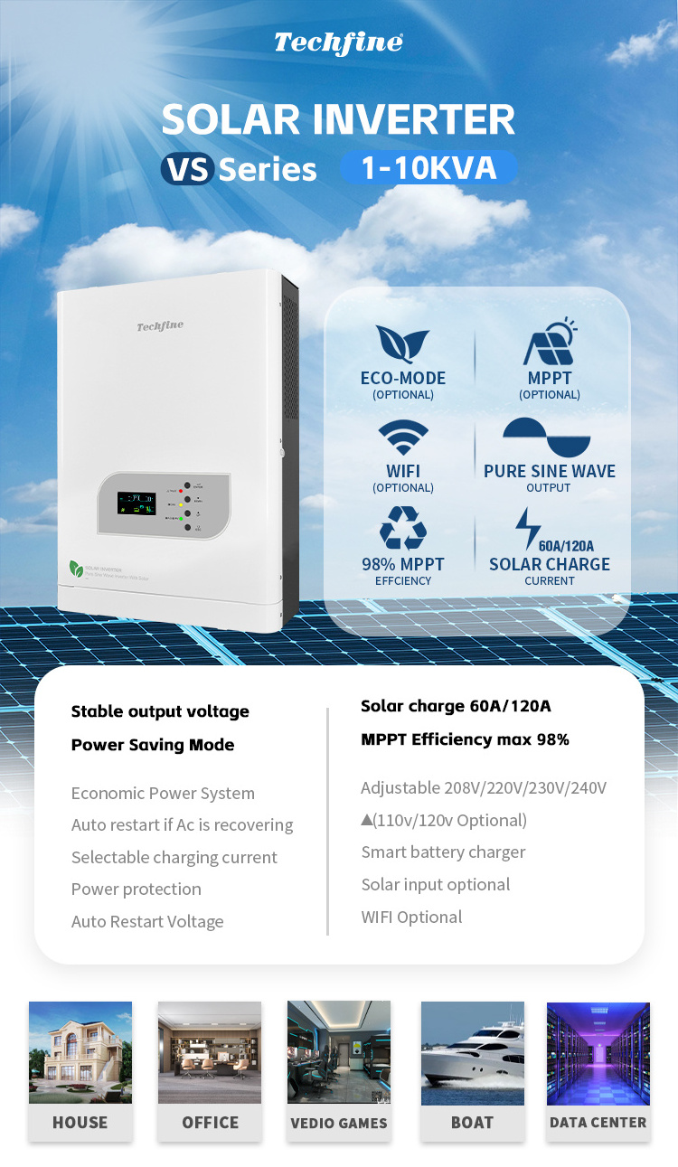 solar system off grid complete set 10kw solar power system solar panels hybrid off grid solar system complete kit for home use