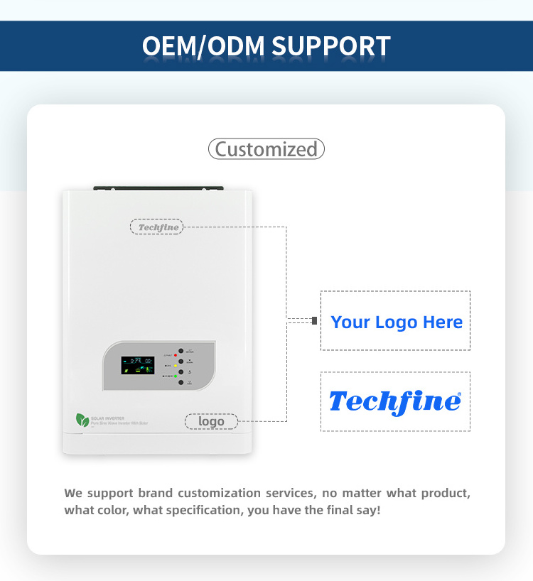 solar system off grid complete set 10kw solar power system solar panels hybrid off grid solar system complete kit for home use