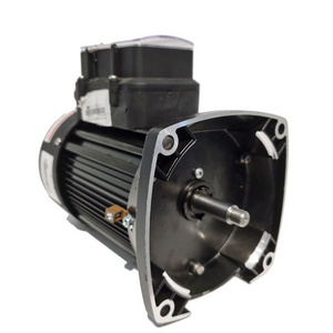 VSM10SQ Hi-Q 1.5 HP Smart Variable Speed Pump Motor for IN-Ground Pool Electric Motor Pool Pump