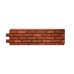 Competitive Brick Veneer Wall Tiles