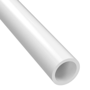 ZrO2 Yttria Stabilized Zirconia Ceramic Tube