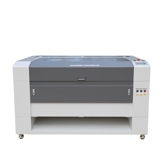 Module guide rail 1390 4060 co2 laser engraver laser cutting machine 100w laser cutter for Leather Acrylic plastic wood