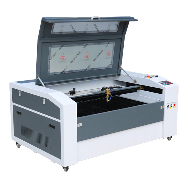 Big size photo crystal 532nm green granite marble laser engraving machine for welder