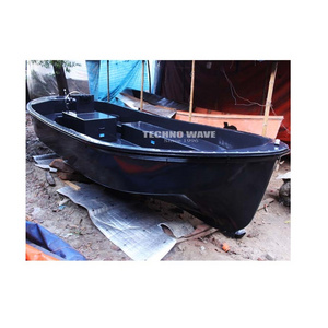 High Quality Best Price Luxury Modern Design Sloep Fiberglass Boat New Design Factory Price Hot Sale from Bangladesh