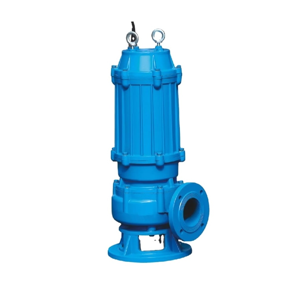 portable mud suction pump submersible sand slurry pump sludge sucking pump