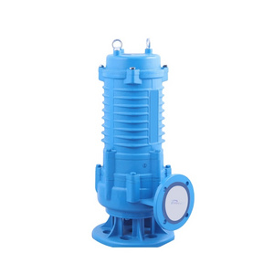 portable mud suction pump submersible sand slurry pump sludge sucking pump