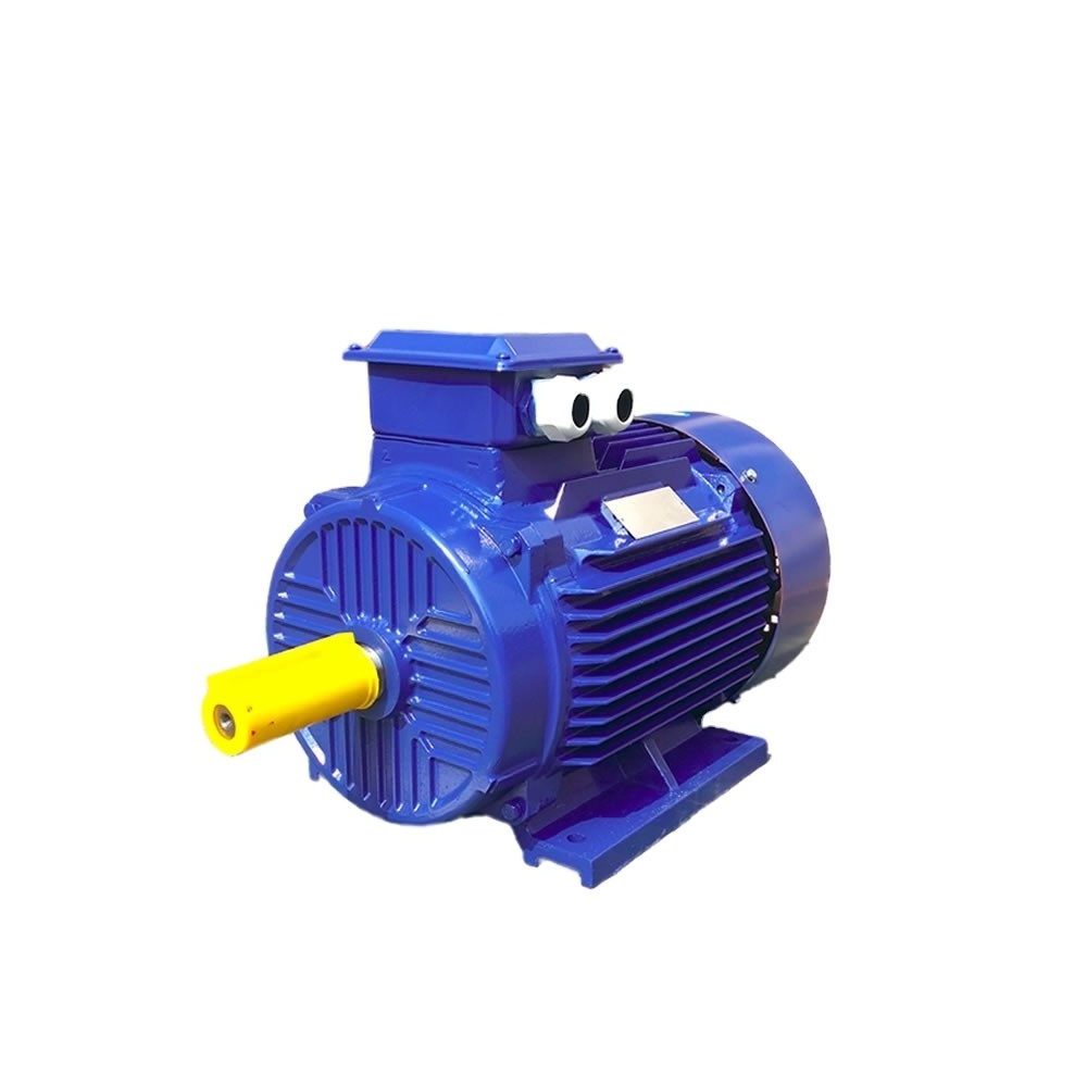 1HP 2HP 3HP 5HP 7.5HP 10HP 15HP 20HP 25HP 30HP 40HP 50HP 75HP 100HP Electric Motor