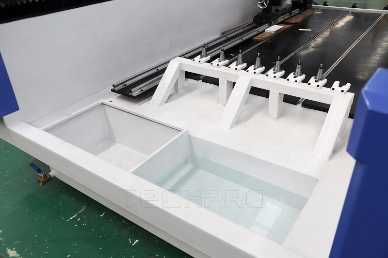 3d stone cnc router marble granite engraving cnc stone cutting machine for hot sale