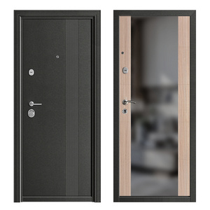 TECHTOP  elegant entry doors any size   available oversized entry doors