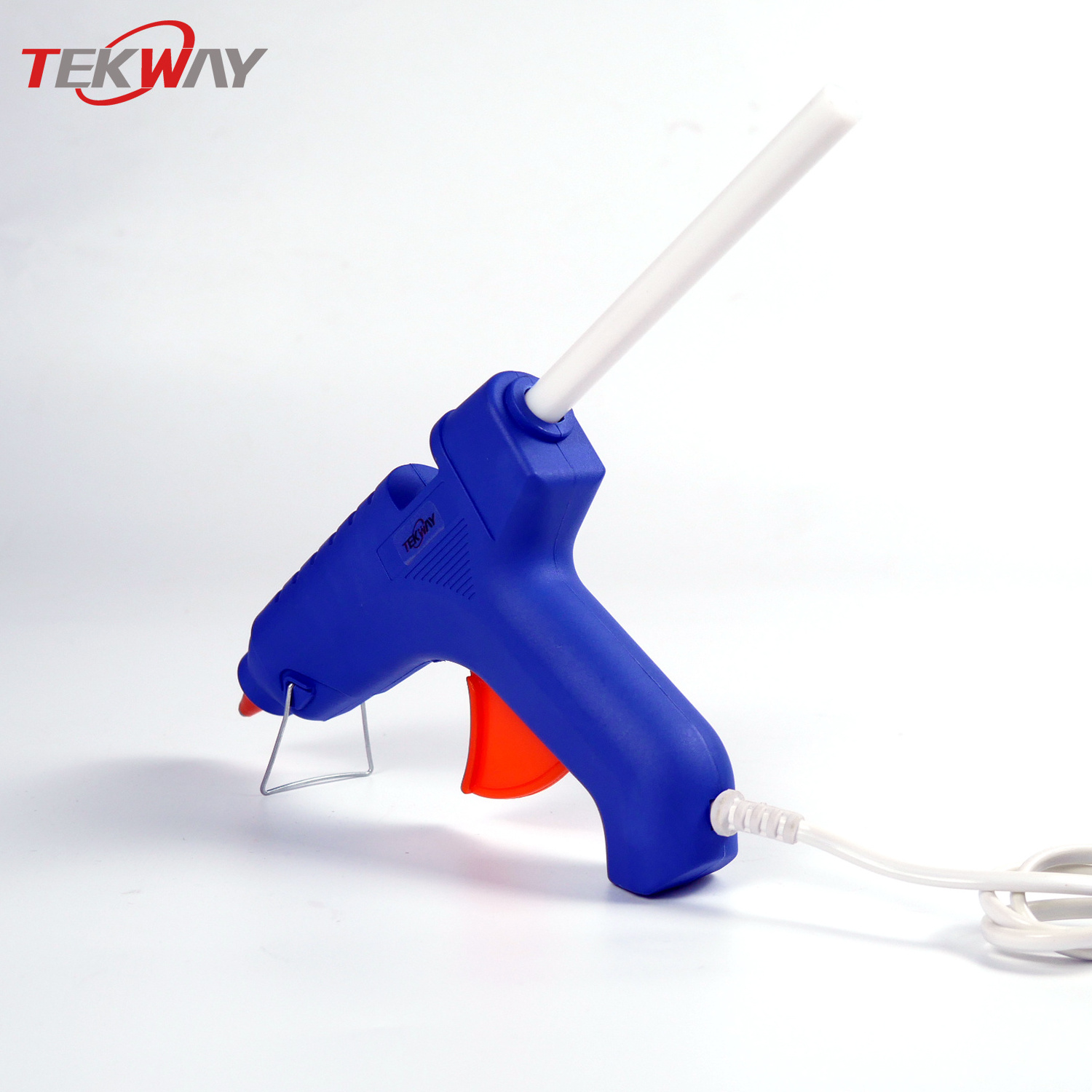 car repair Hot Glue Gun Professional Hot Melt DIY Glue Gun Melting Wax Sticks Tools Stamp Letter Sealing Glue Gun