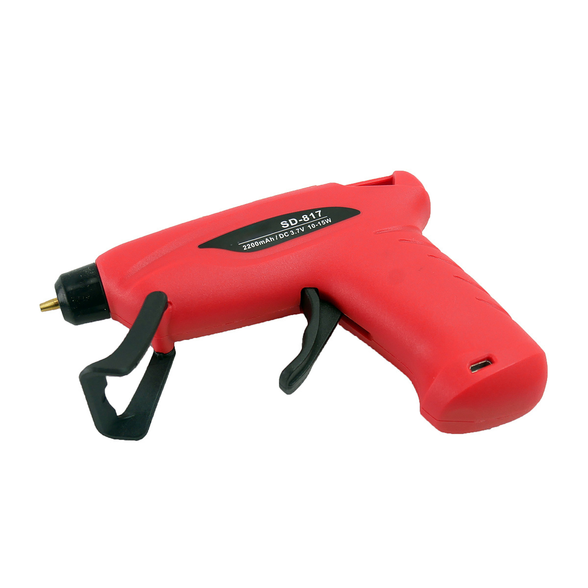 To selling Great wholesale high quality Hot Melt Glue Gun With Glue Sticks