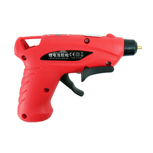 To selling Great wholesale high quality Hot Melt Glue Gun With Glue Sticks