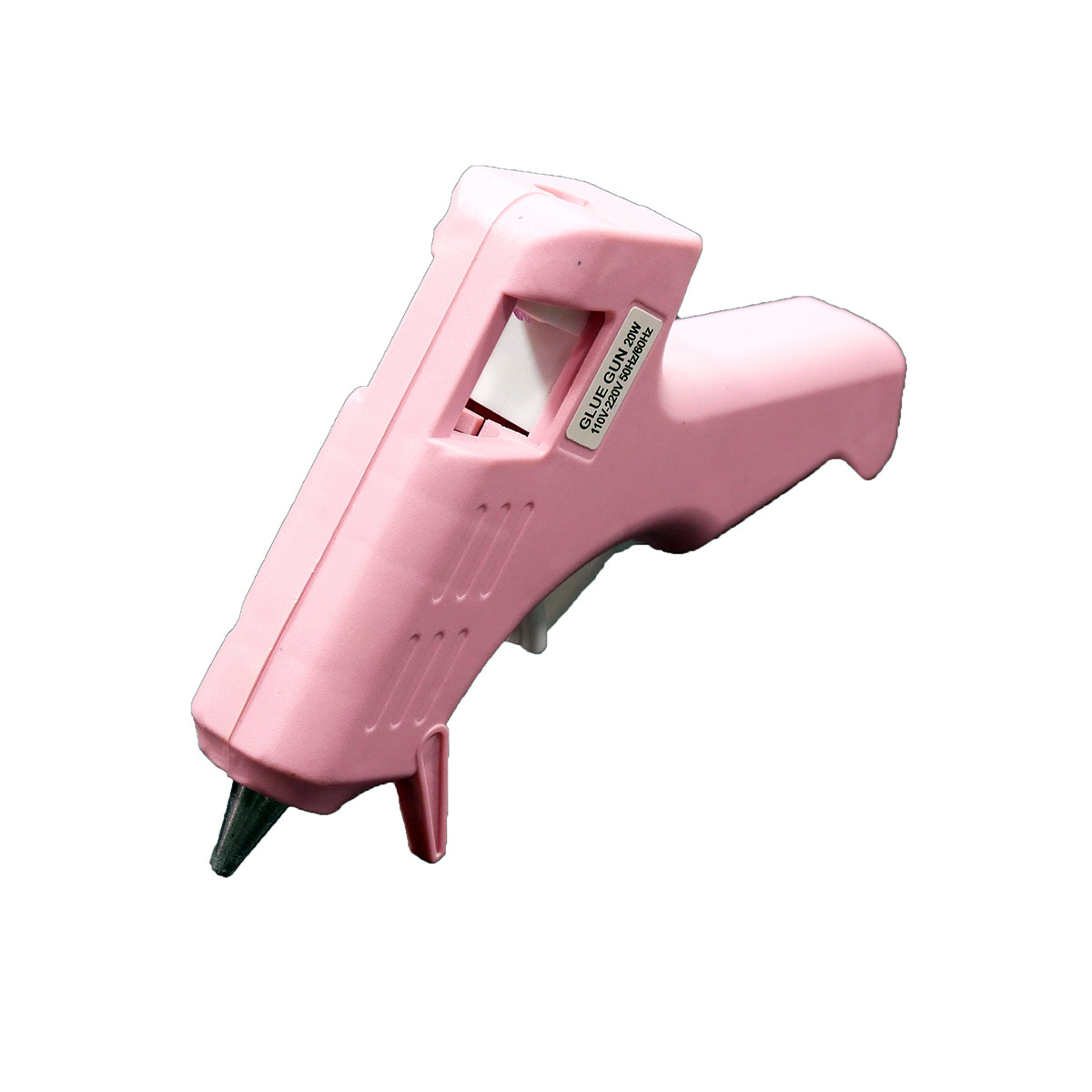 Mini Glue Gun for Arts Crafts Hot Glue Guns for Kids Hot Craft DIY Glue Gun for Crafts School DIY Arts Home Quick Repairs