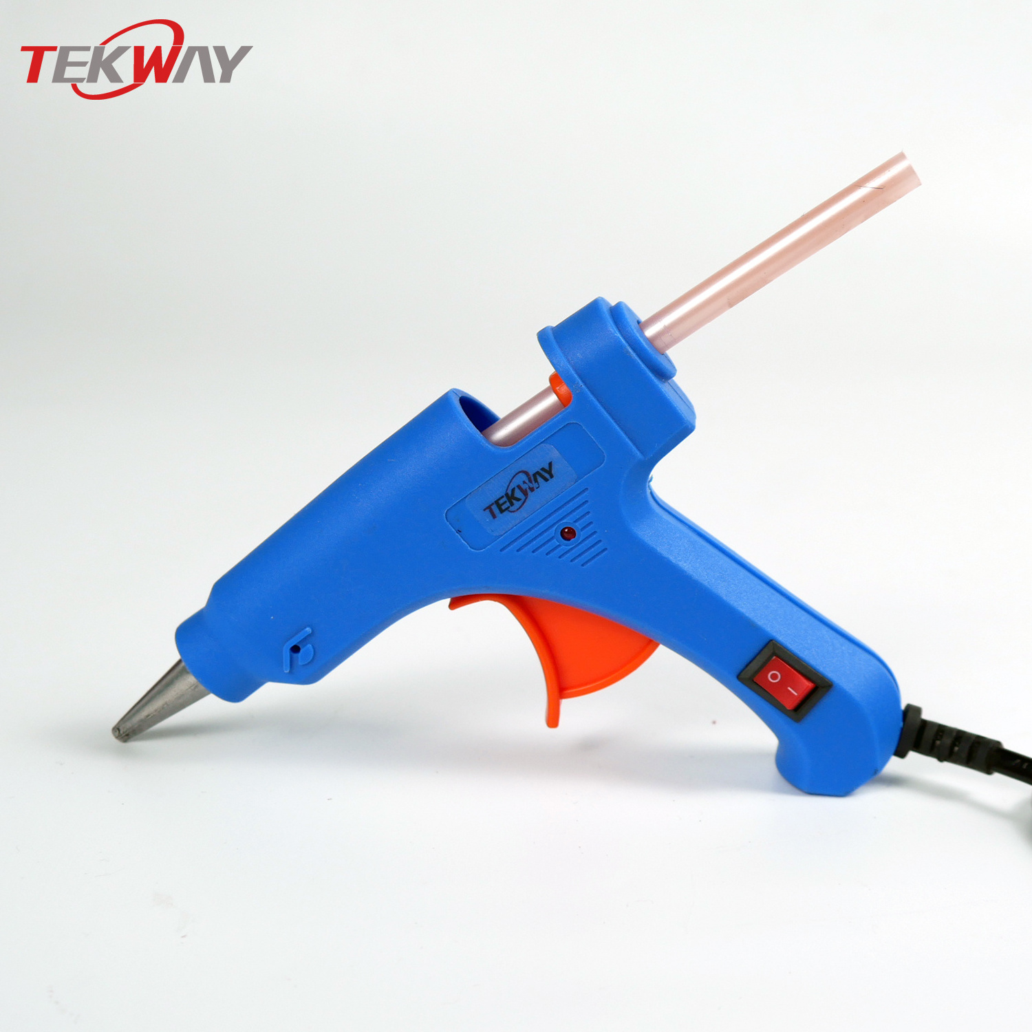 Hot-melt glue guns High temp heater repair DIY tool Constant temperature heater 20w glue gun machine