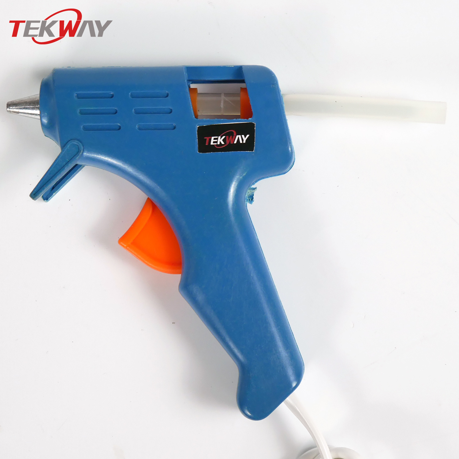 Hot-melt glue guns High temp heater repair DIY tool Constant temperature heater 10w glue gun machine