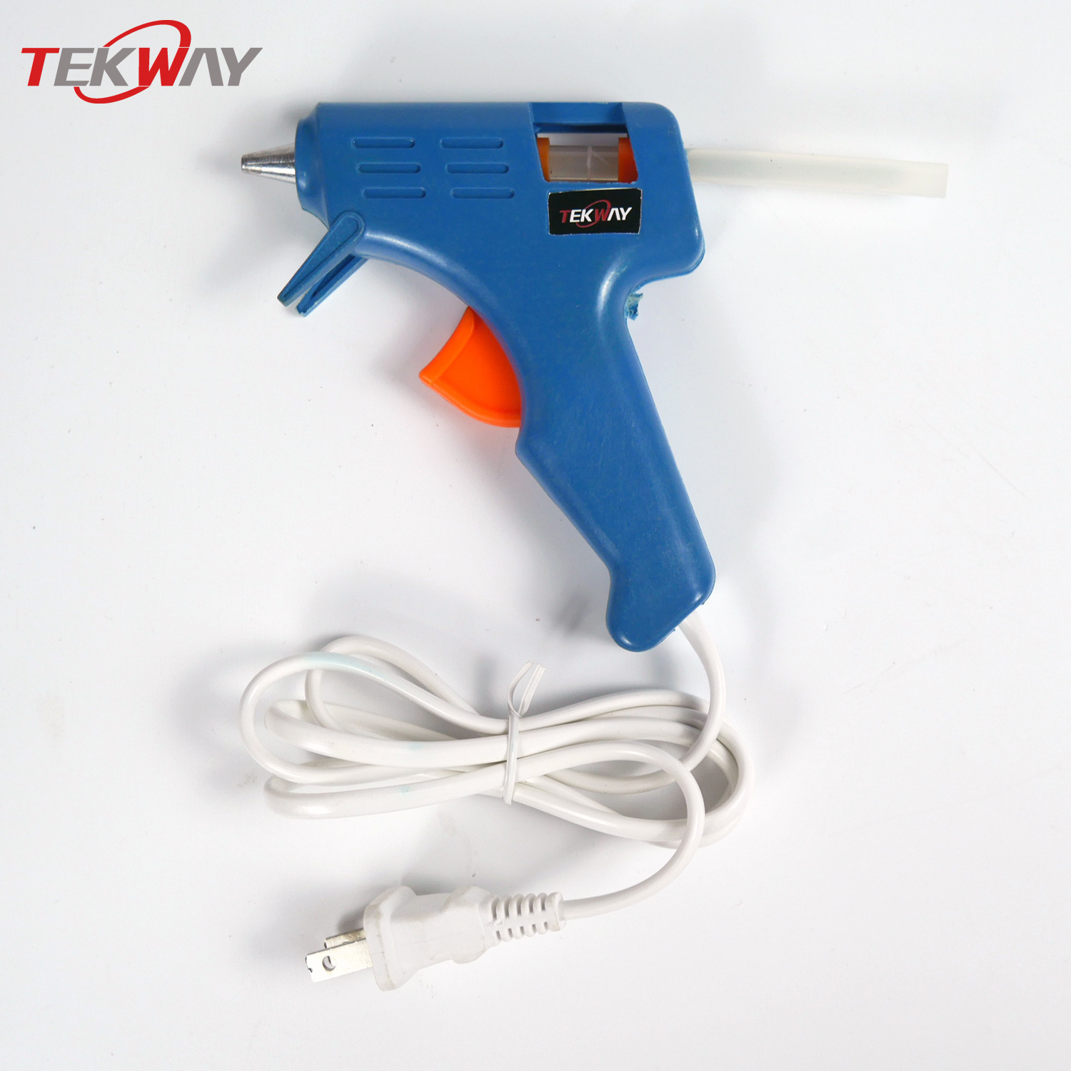 Hot-melt glue guns High temp heater repair DIY tool Constant temperature heater 10w glue gun machine