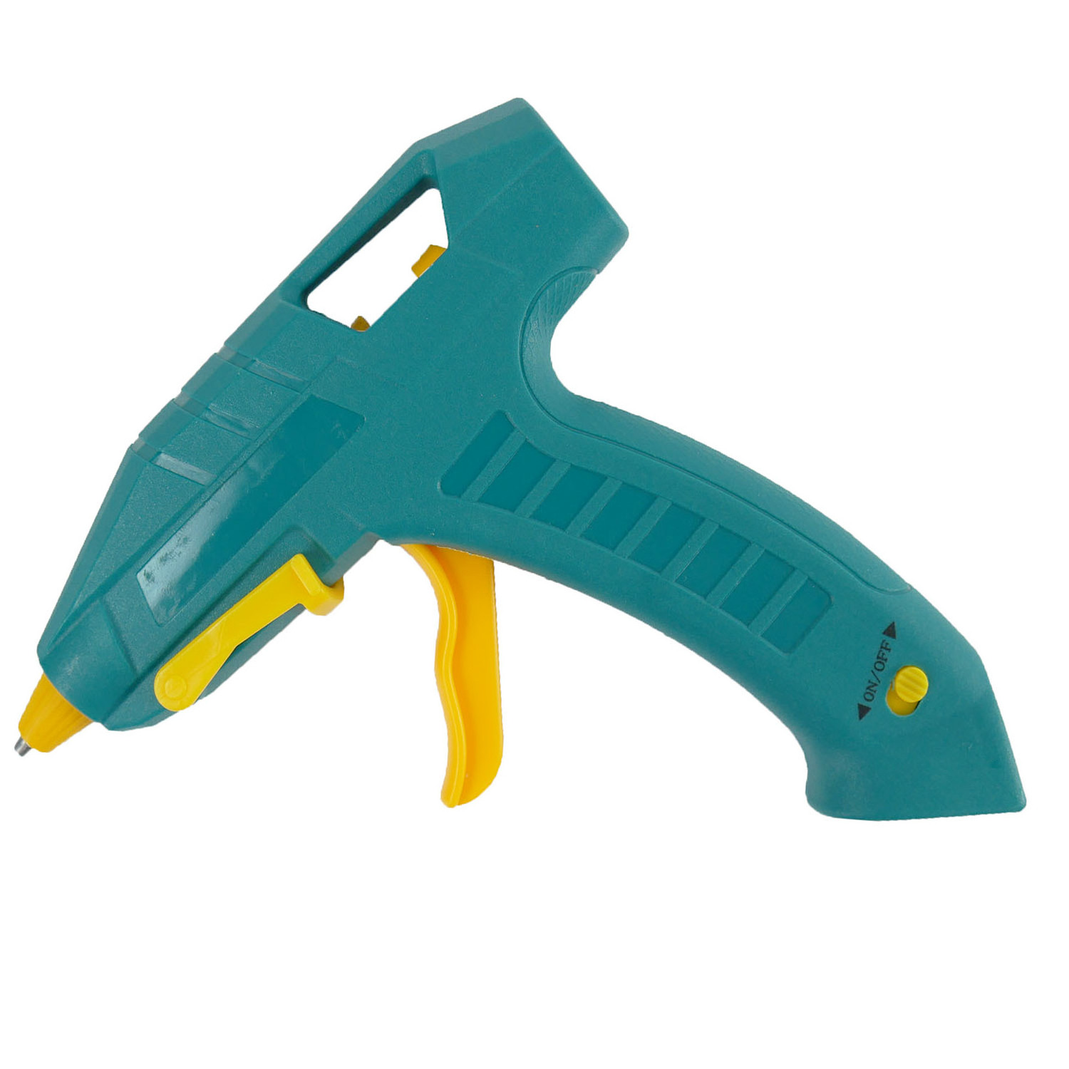 Hot-melt glue guns High temp heater repair DIY tool Constant temperature heater 8-20w glue gun machine