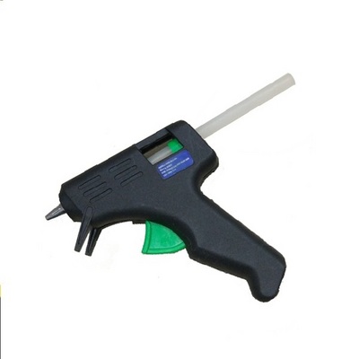 high quality parker gr 60 hot melt glue gun