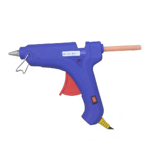 40W 60W Factory Manufacturer Hot Melt Glue Gun Hot-melt Glue Gun With Glue Sticks