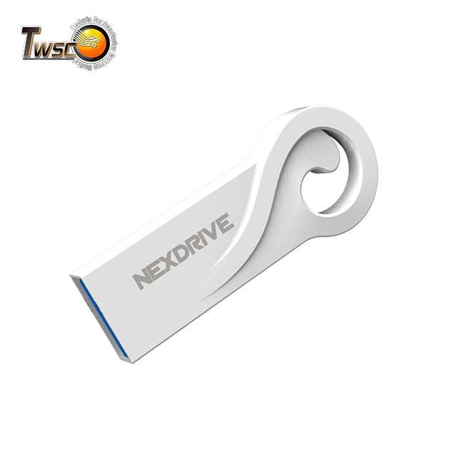 The Brand New Nexdrive USB 3.0 Flash Drive 4GB 8GB 32GB 16GB 64GB Thumb Drive 2.0 3.0 Usb memory stick 128GB Wholesa USB Flash D