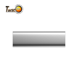 OEM TWSC PSSD Support USB Mass Storage Class PSSD Available Capacities 128GB To 2TB NAND Flash Support TRIM Command