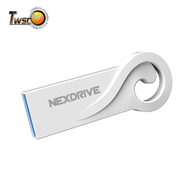 The Brand New Nexdrive USB 3.0 Flash Drive 4GB 8GB 32GB 16GB 64GB Thumb Drive 2.0 3.0 Usb memory stick 128GB Wholesa USB Flash D