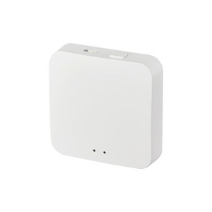 Zigbee Wireless Hub Gateway For Smart Home Automation for Zigbee Devices Via Smart Life Works with Alexa Google Home