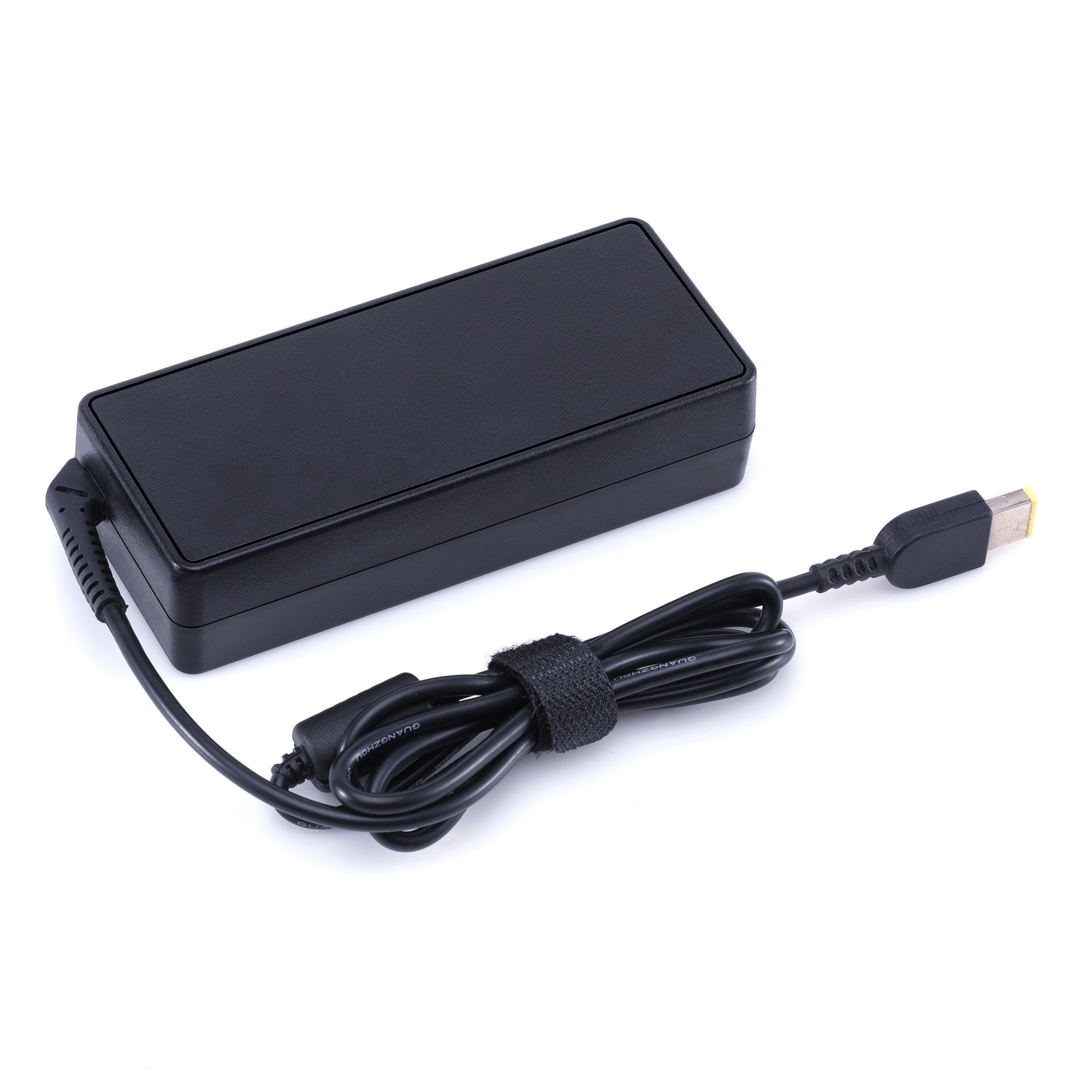 Laptop Charger Manufacturer 90W Cargadores Para 20V 4.5A USB Pin Laptop AC Power Adapter Gaming Laptop Adapter Charger