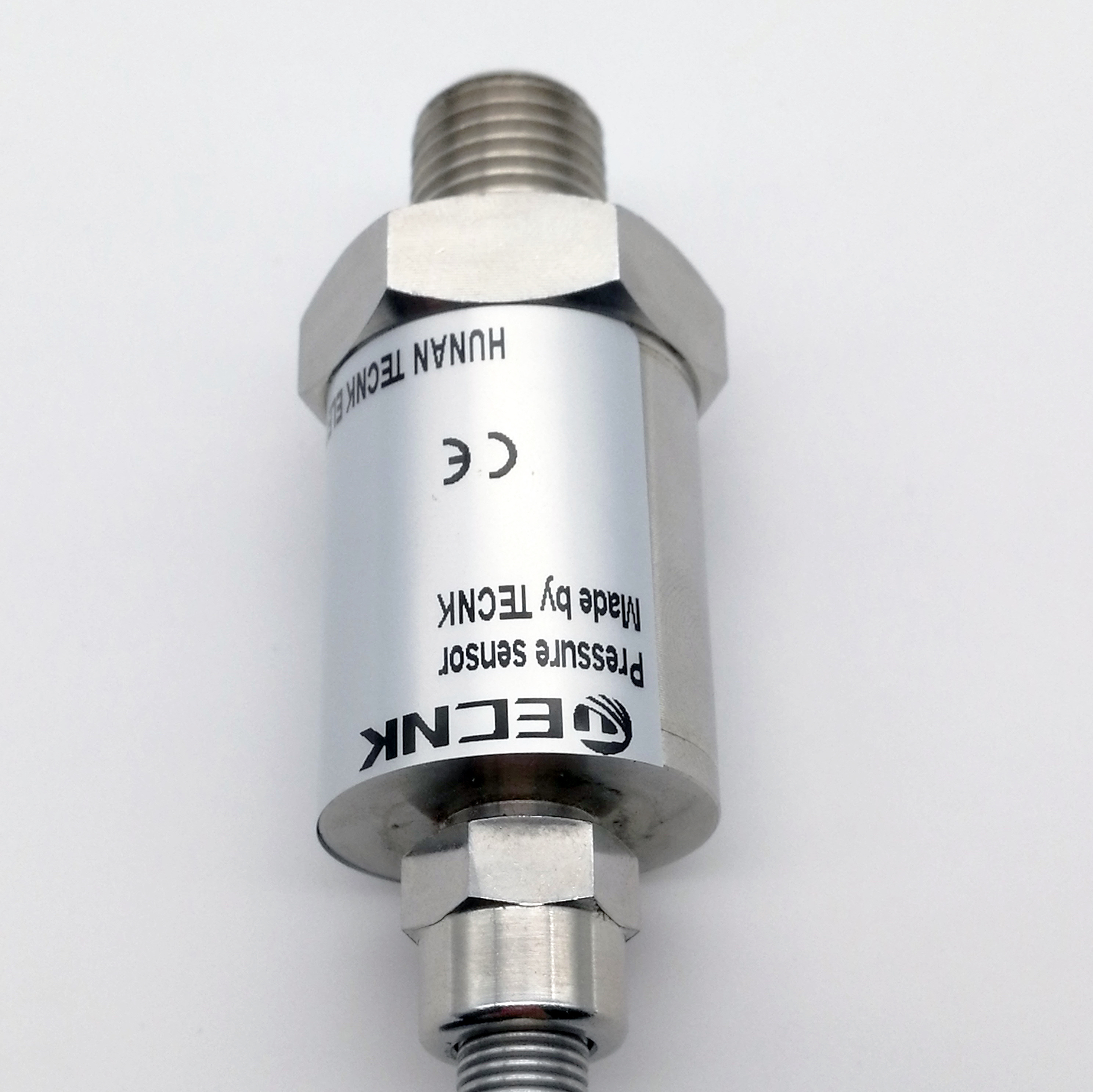 High Quality LNG/CNG Natural Gas Pressure Sensor/Transducer