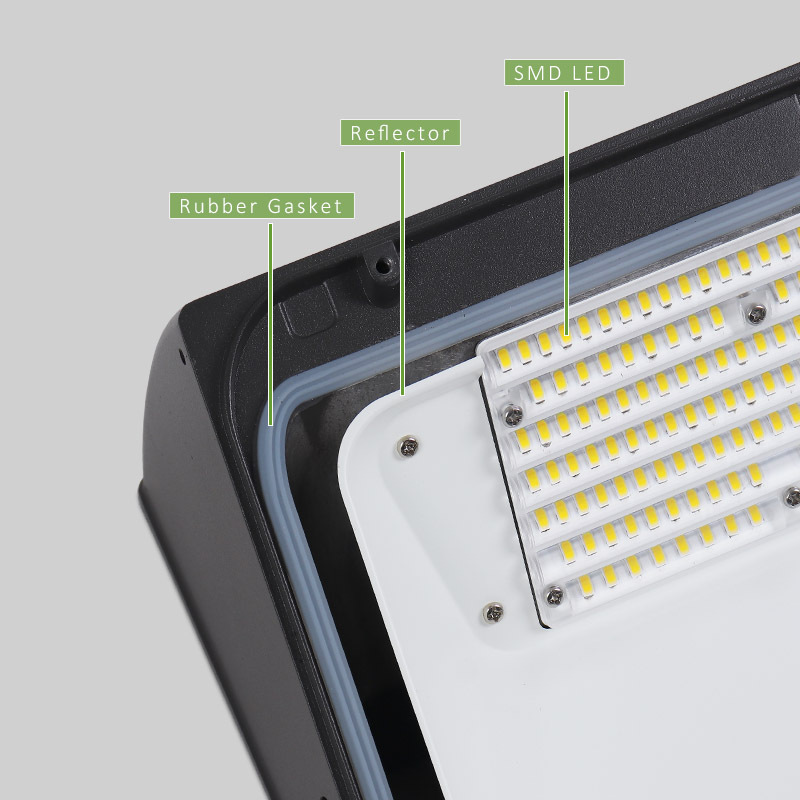 IP65 UL Listed DLC5.0 347V 120W LED Slim Wall Packs Lighting Fixtures Wallpack Lights Wall Pack With Photocell Motion Sensor