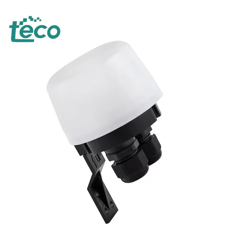 IP65 Twilight Switch100V~240V daylight Sensor Switch wall Mount Daylight Sensor Switch