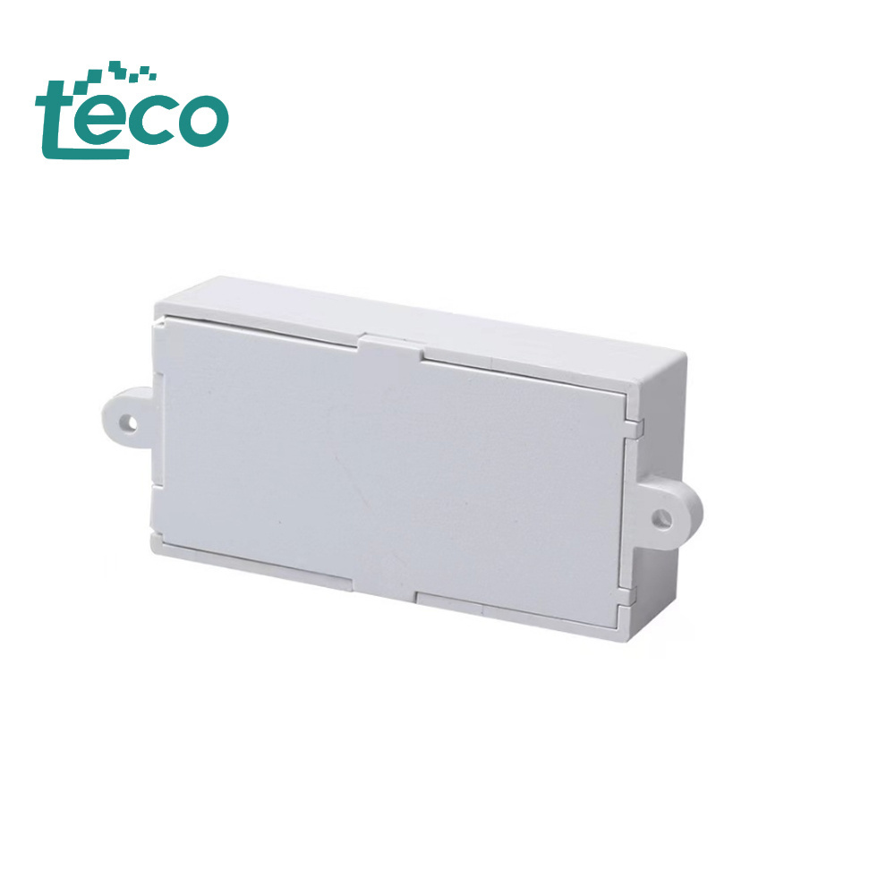 360 degree microwave sensor high sensitivity remote microwave detector switch automatic switch detector