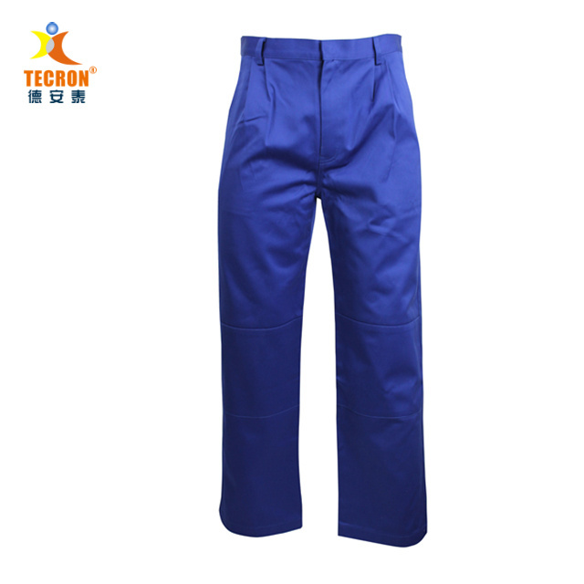 welding suit protective clothing suit for welder