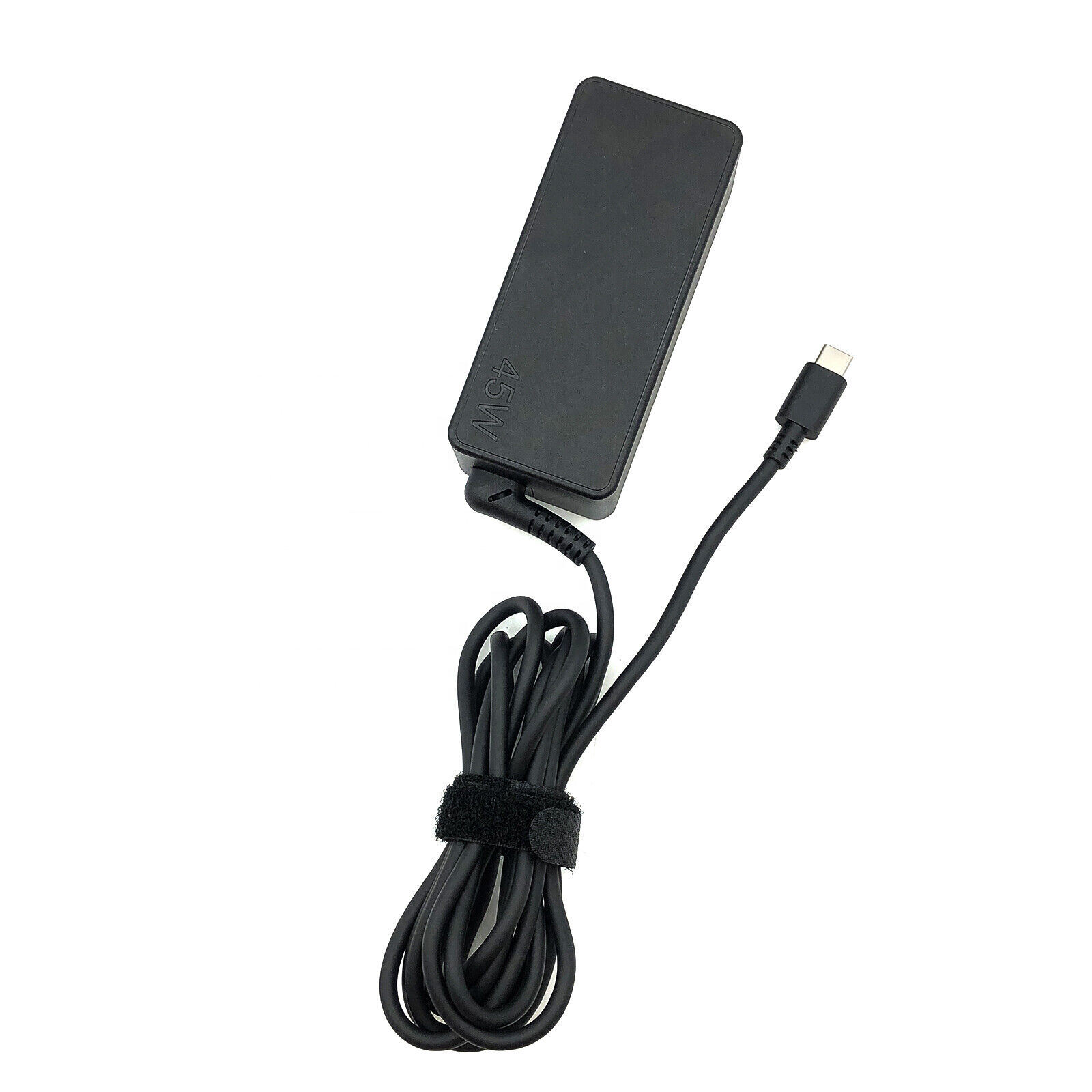 Genuine New laptop adapter 45w for Lenovo Chromebook100e 300e 500e C330 20V 2.25A type c Charger Power Supply