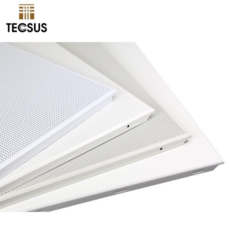 House Ceiling Material Plafones Para Techo Interior Decoration Plafond Maison