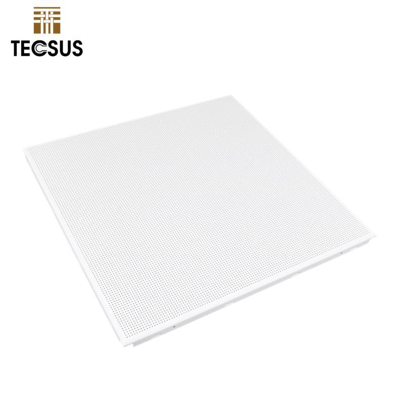 High-End Interior Decorative Ceiling Panels  Decorative 2X2 Ceiling Tiles Clip In Ceiling Tiles Panel