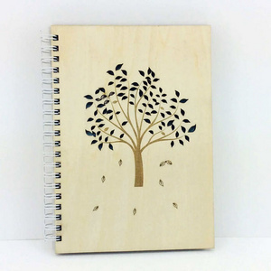 Wholesale Cheap Bulk Note Book Manufacturing Journals And Blank Notebooks