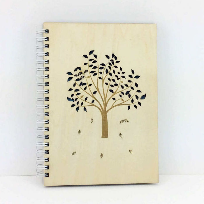 Wholesale Cheap Bulk Note Book Manufacturing Journals And Blank Notebooks