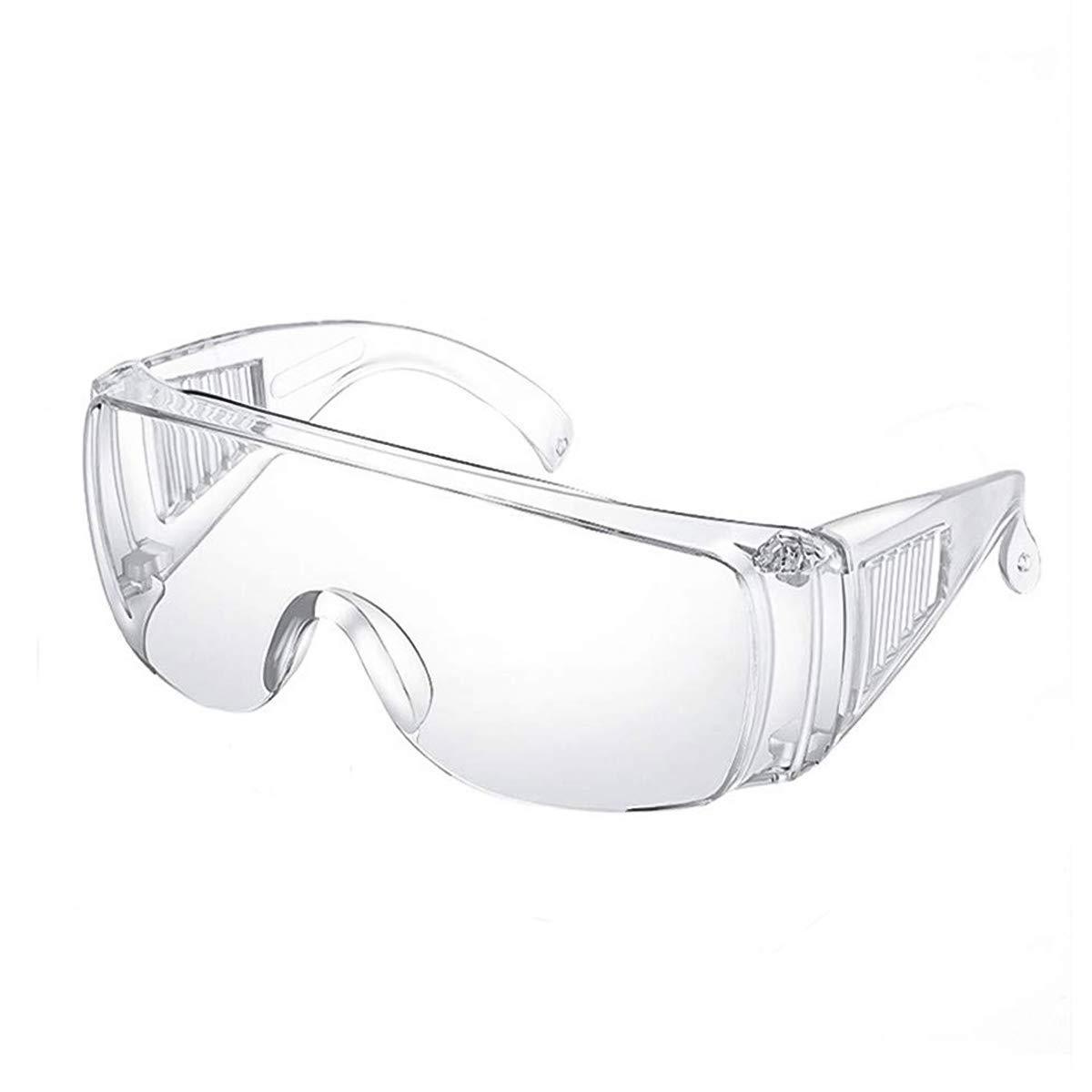 High quality medical Safety glasses