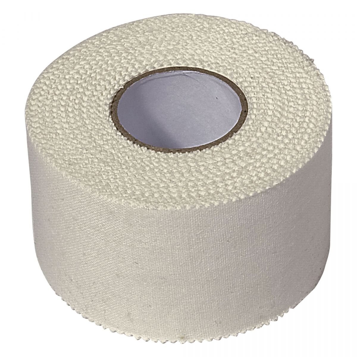 hot sale new Sports tape cotton white muslin sports tape