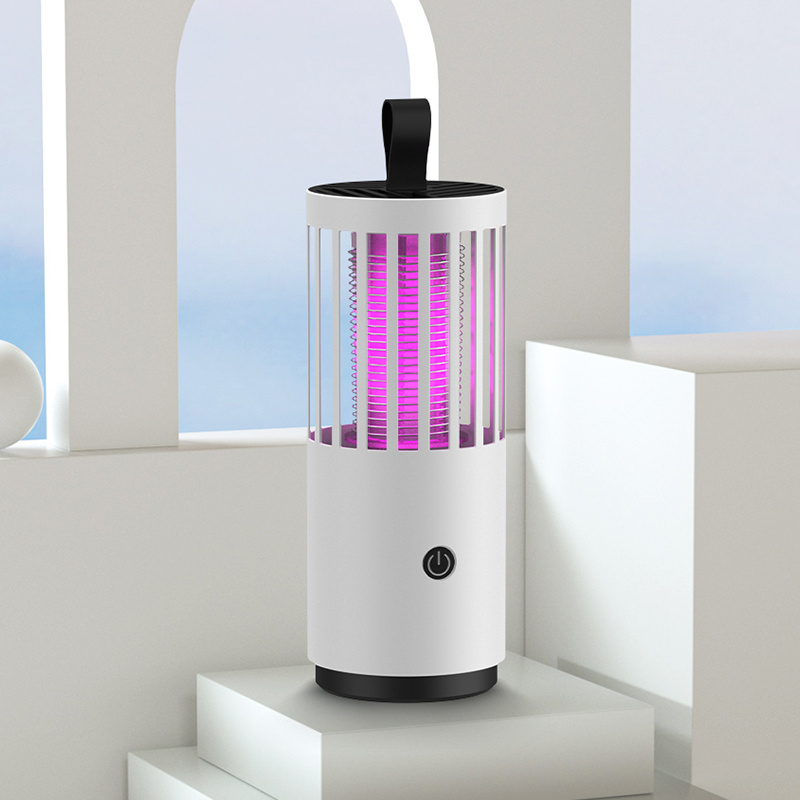 Mata-mosquitos solar lampada led mata mosquito traper xiaomi mosquito killer moskito-kontroll maschin outdoor fumigating machine