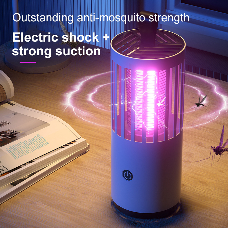 mosquito zapper racket zapper ampoules chasse moustiques outdoor mosquito killer trap lamp racquet electronic mosquito swatter