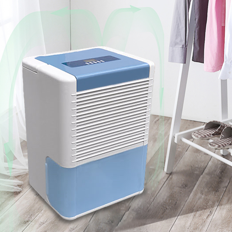 air industrial commercial greenhouse mini dehumidifier grow home portable deshumidificador with dryer wood room dehumidifiers